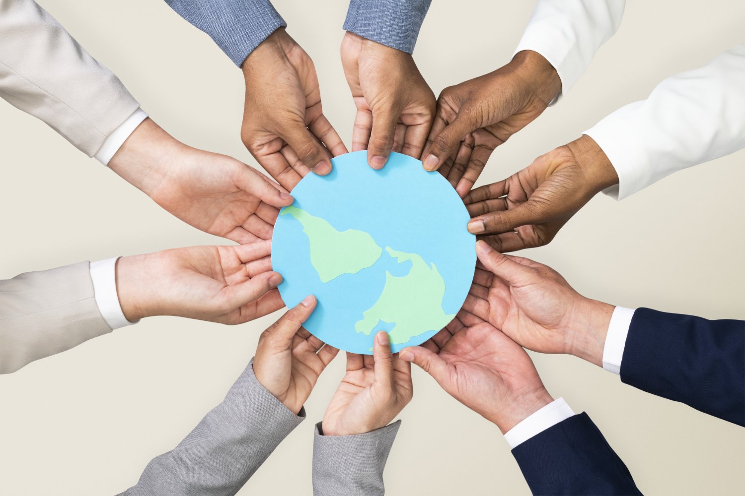 How Employer of Record Ensures Global Compliance in 2026