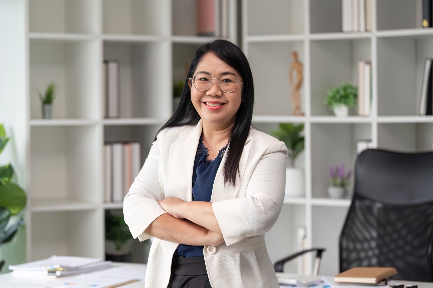 Why Foreign Businesses Need a Filipino Corporate Secretary
