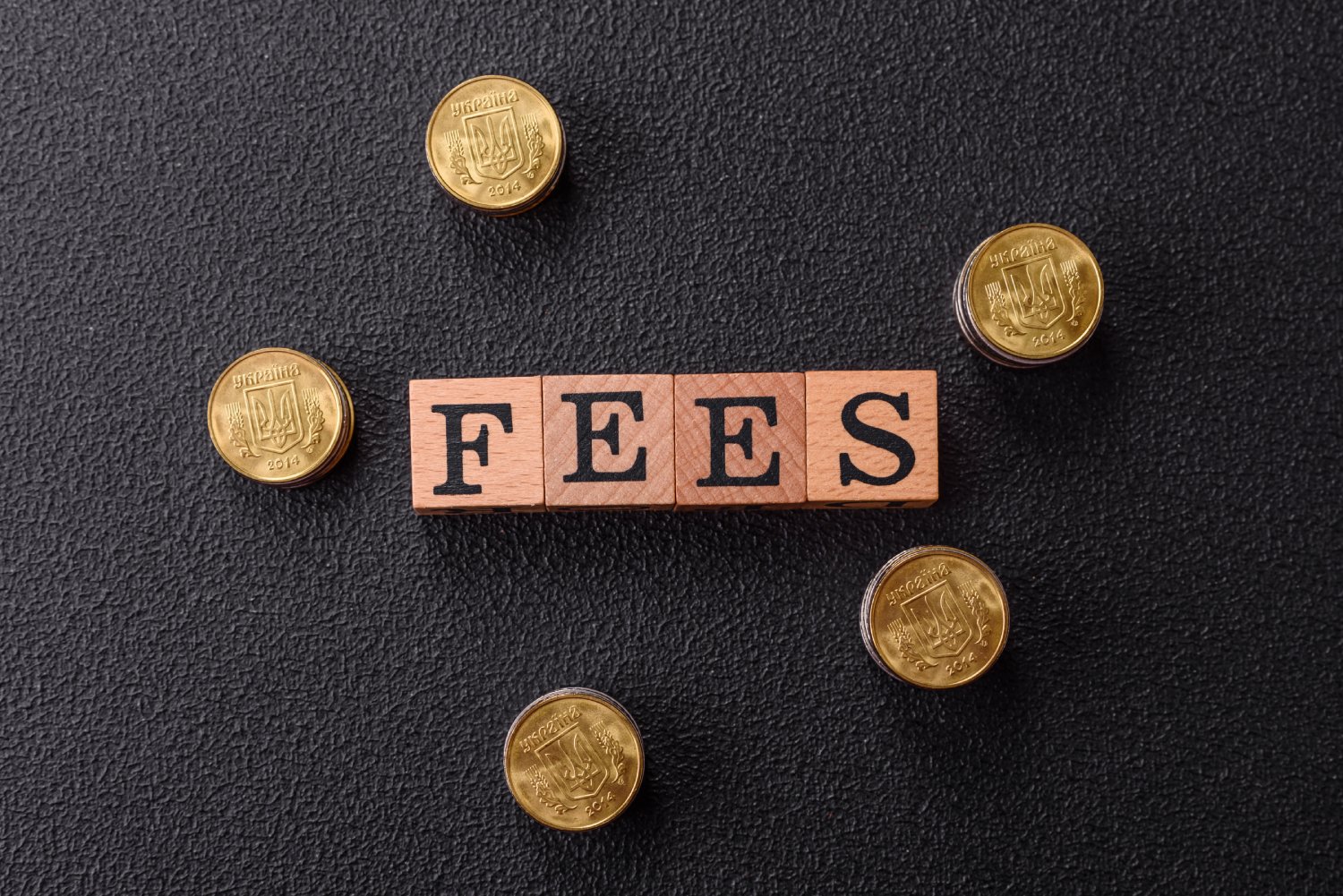 Hidden Fees in Company Dissolution (And How to Avoid Them)