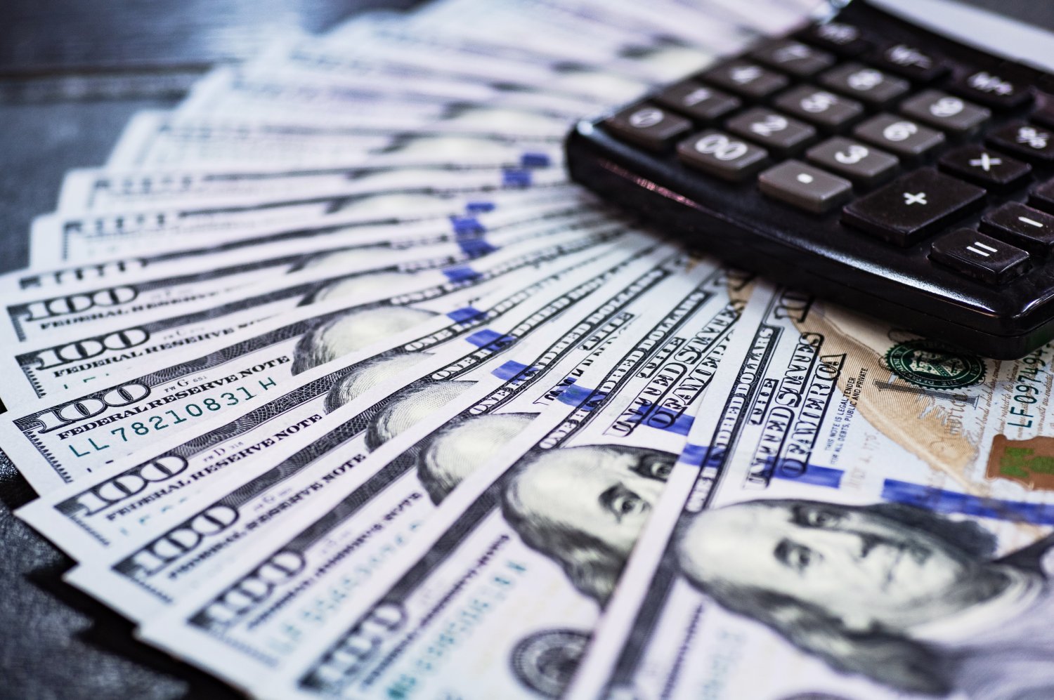EOR vs Subsidiary: Which Is More Affordable?