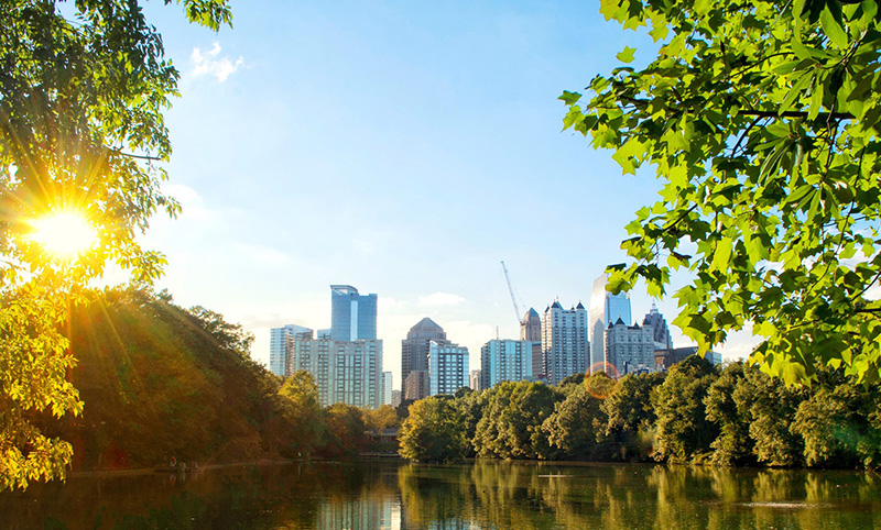 Austin