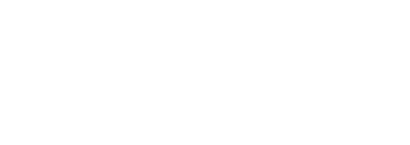 AgentPro Ascend