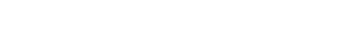 IP Logo