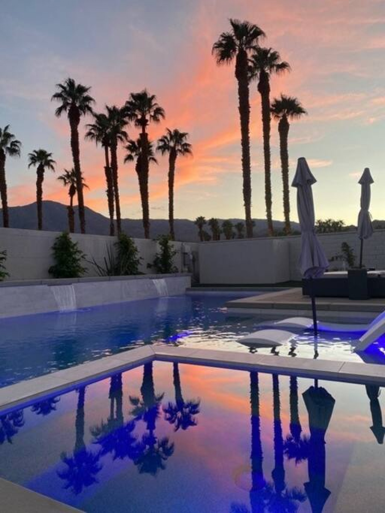 The Platinum Villa