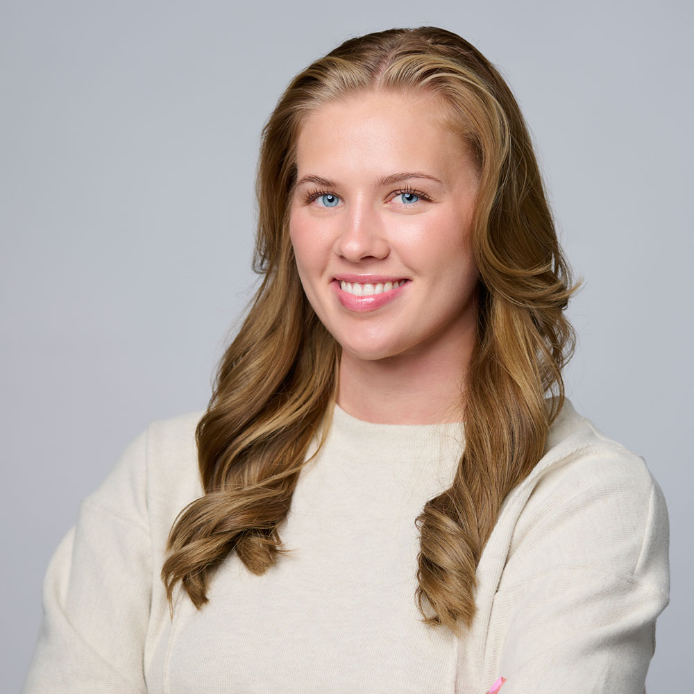 Eline  Eriksen