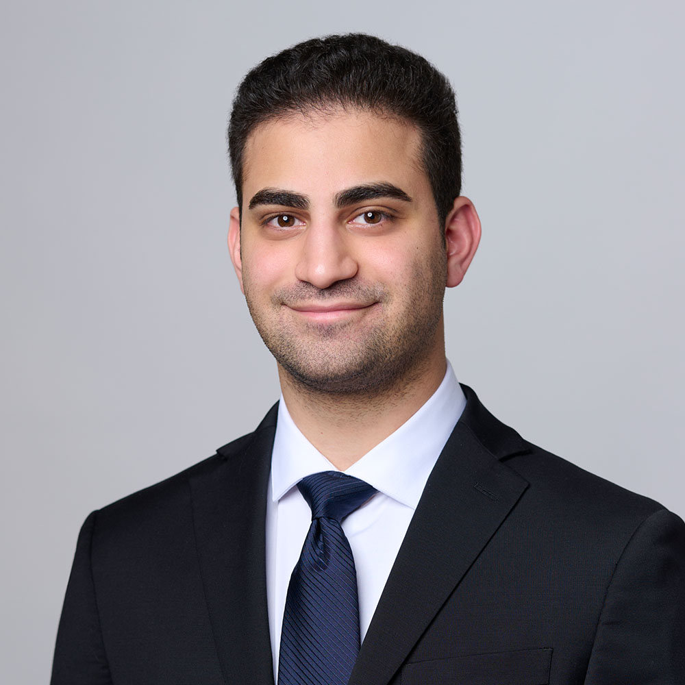 Mohamed  Alawadhi