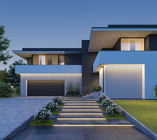 Deciding to Sell