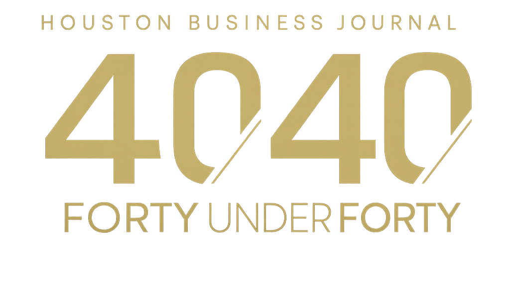 Client Monogram