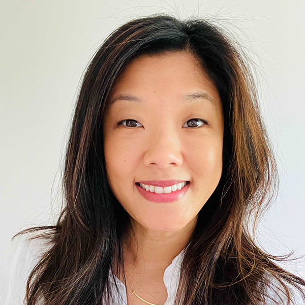 Eva Chow