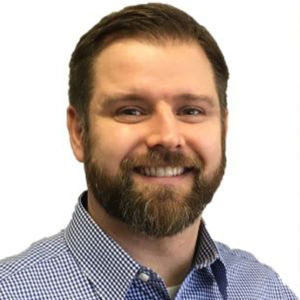 Jason  Erwin