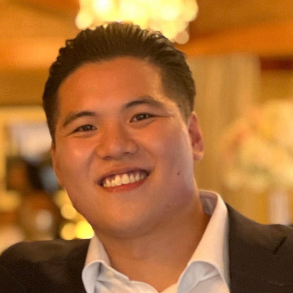 Kyle   Vu