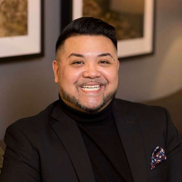 Omar  Espinosa