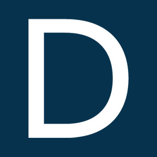 Website Logo