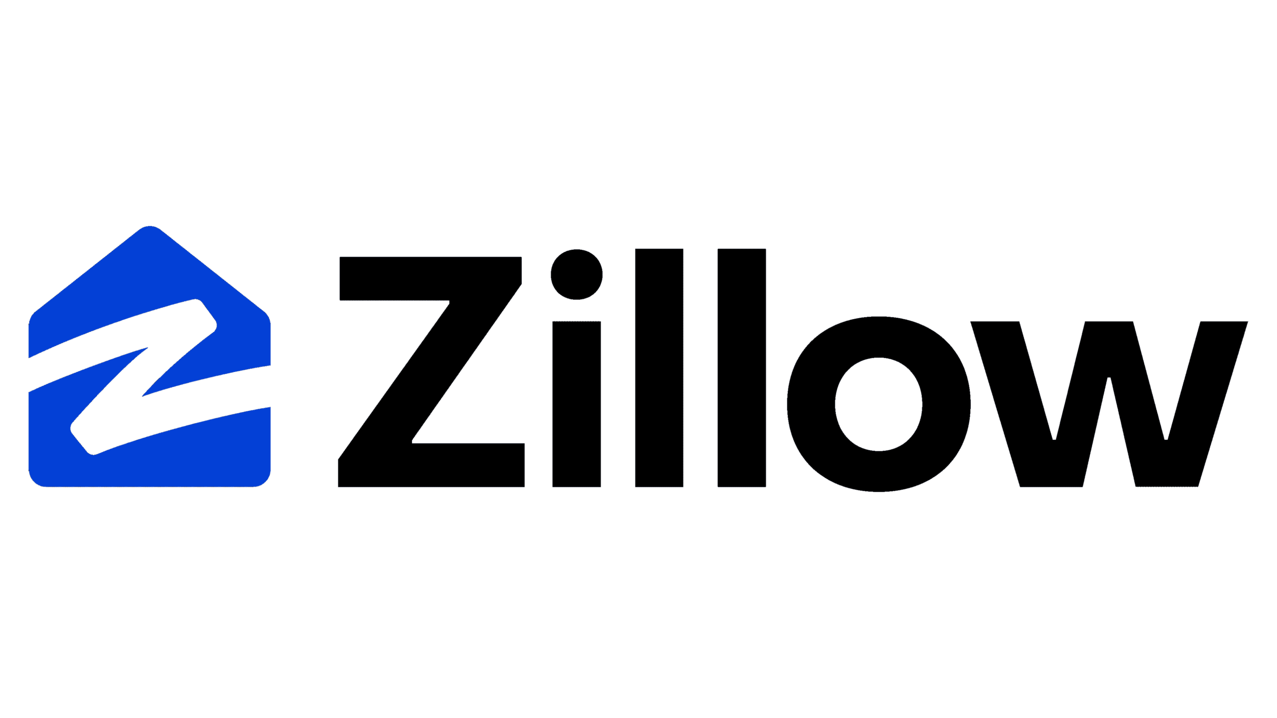 zillow
