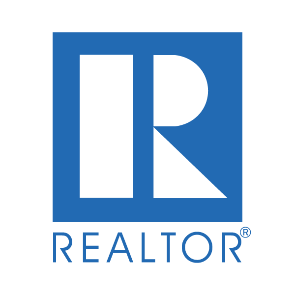 realtor