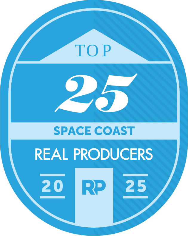 Top 25