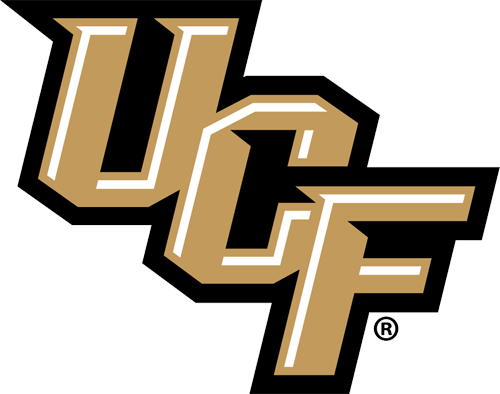 UCF