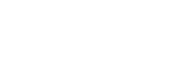 Res Logo