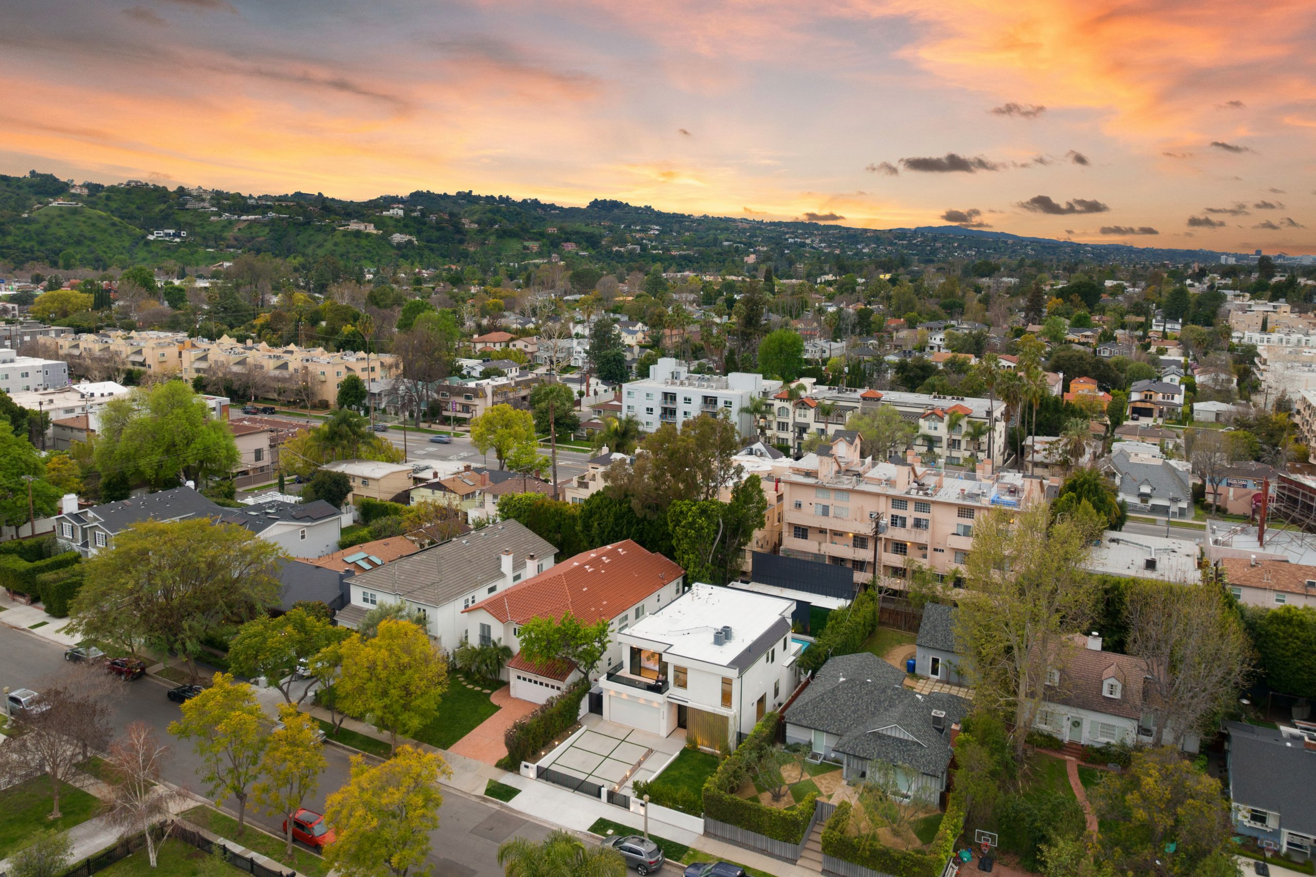 San Jose