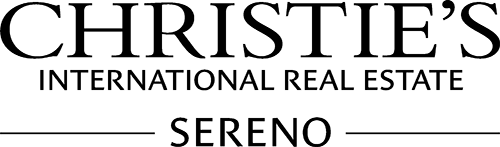 Michael Sutton Logo