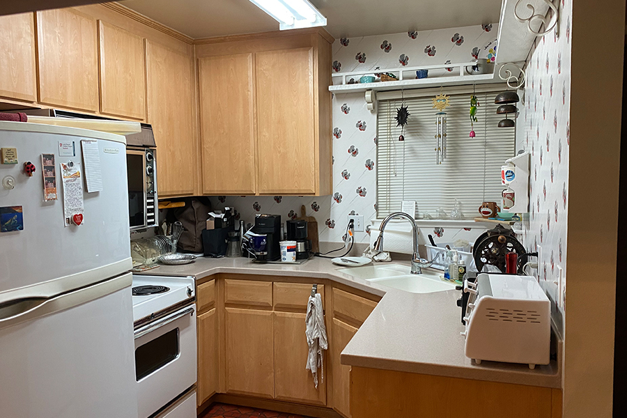 10933 Sweet Oak