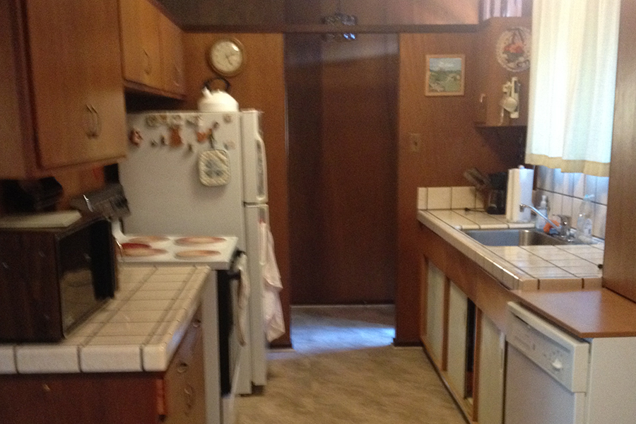 2431 Alvin