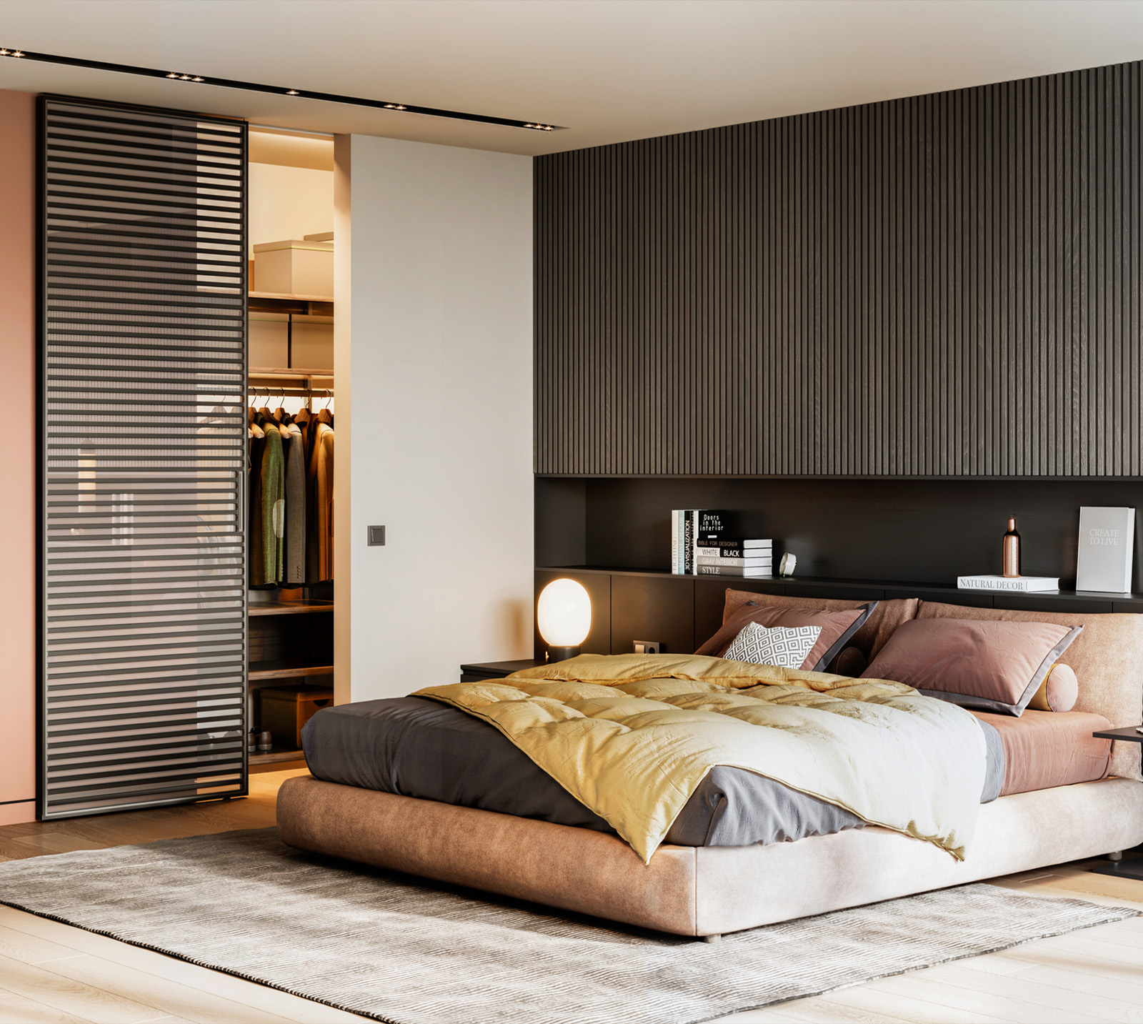 Choose a Real Estate Agent