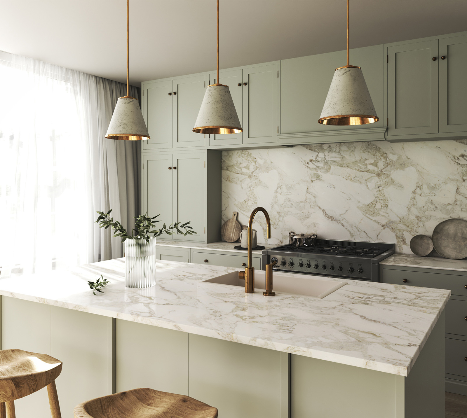 Select an agent & price