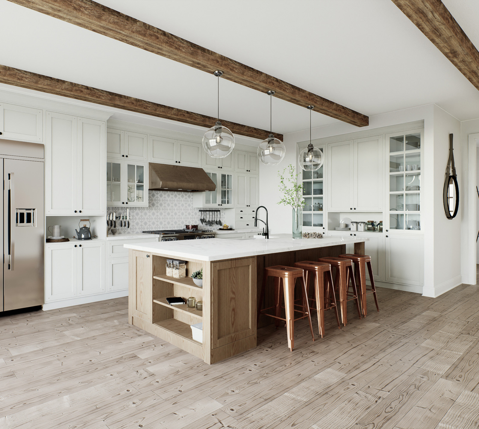 Escrow inspections & appraisals