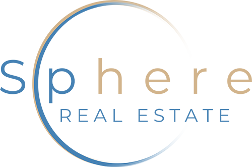 Amanda Karszes Real Estate