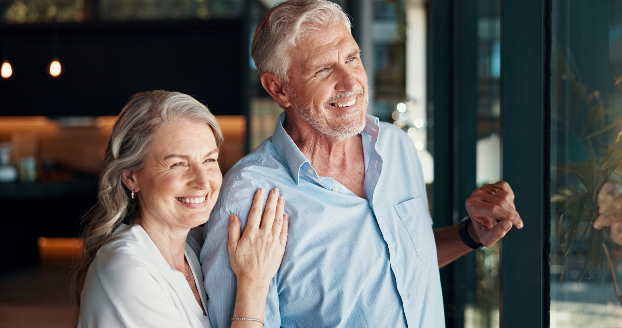 iStock-2214686839 (1)