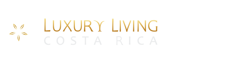 Luxury Living Costa Rica