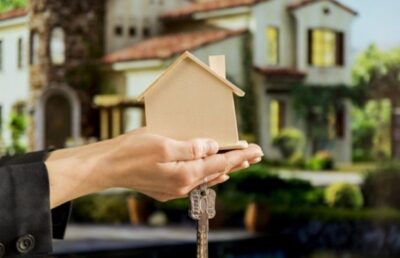 Cost related to the purchase of a property in Costa Rica