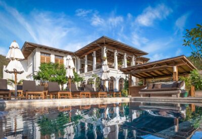 Current Real Estate Market It So Special