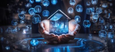 Premium Financial Services