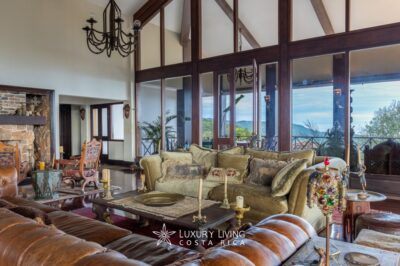 Tips for a Home Designed to Inspire