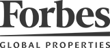 forbes-global-properties