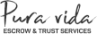 pura-vida-escrow-services