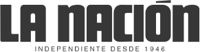 la-nacion