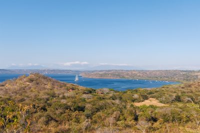 Waldorf Astoria Guanacaste