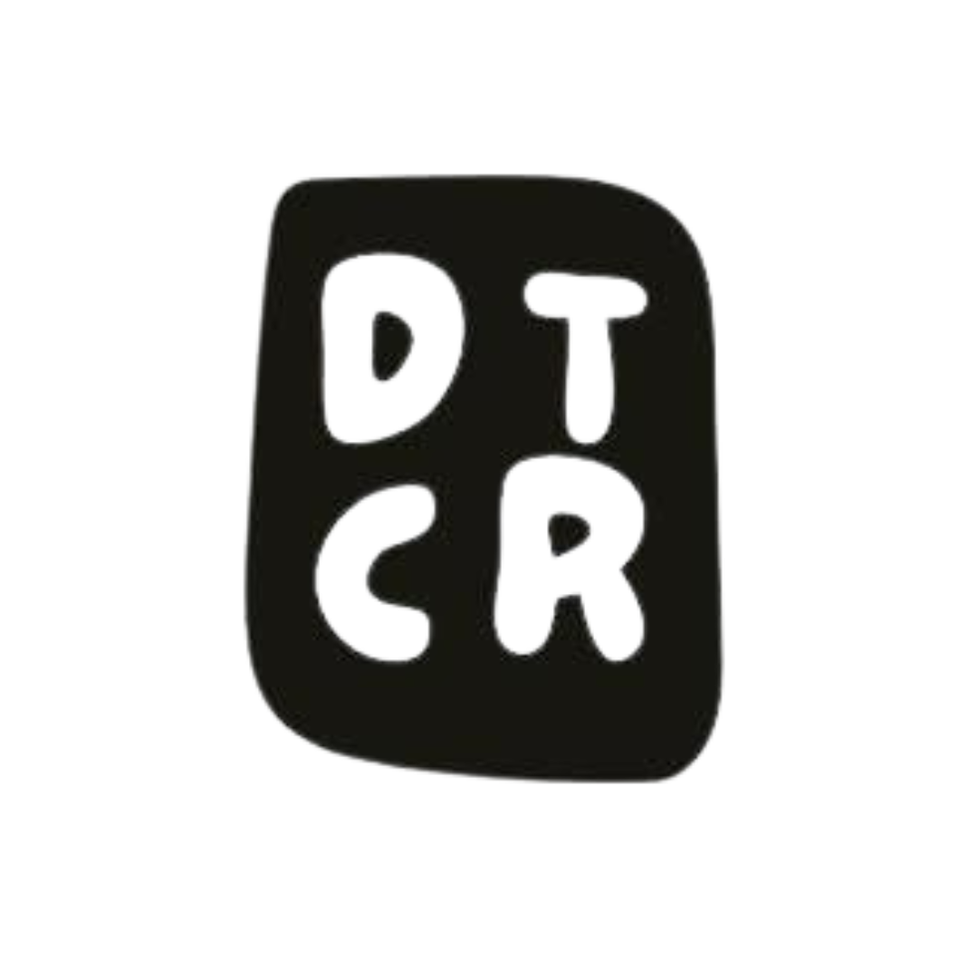 DTCR