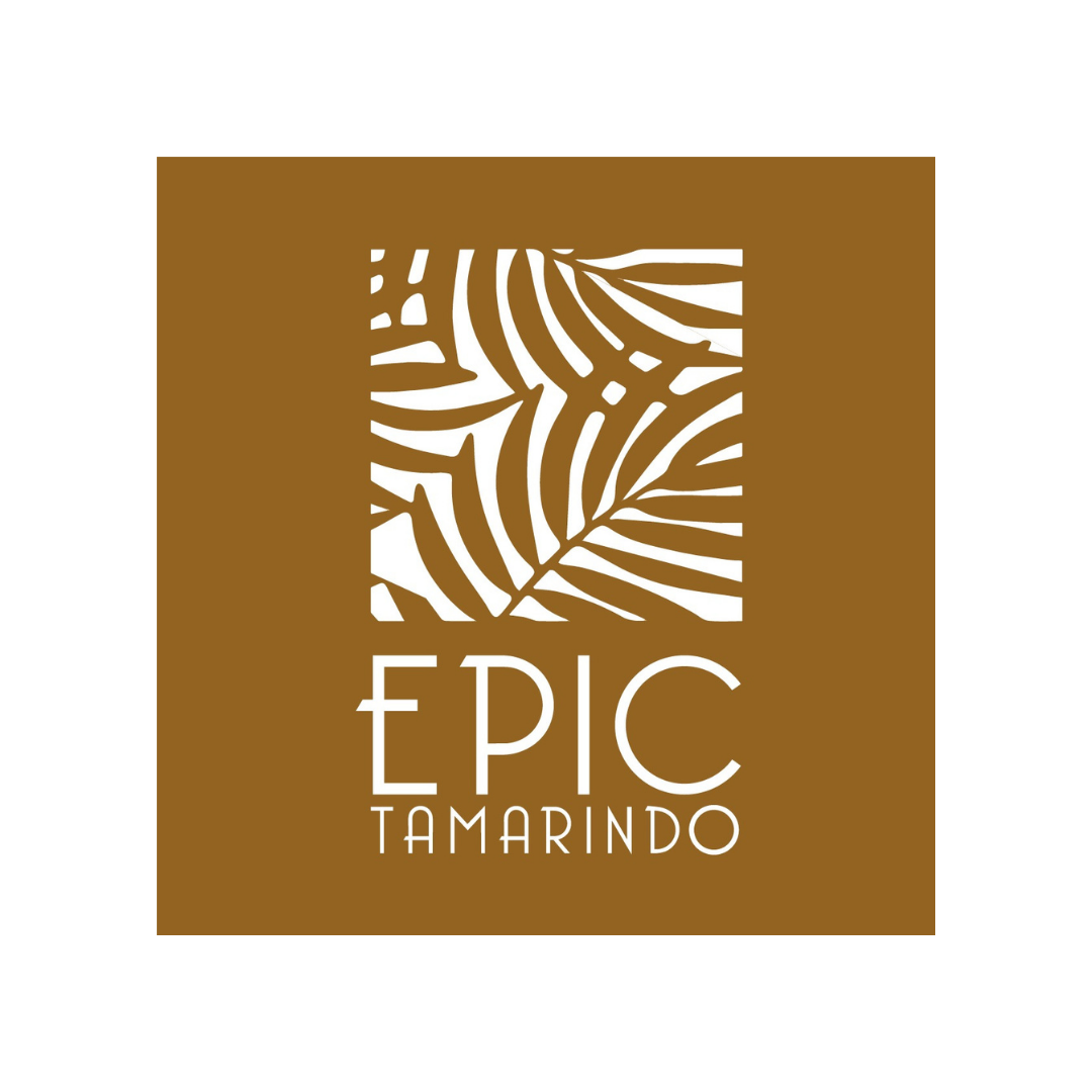 Epic Tamarindo