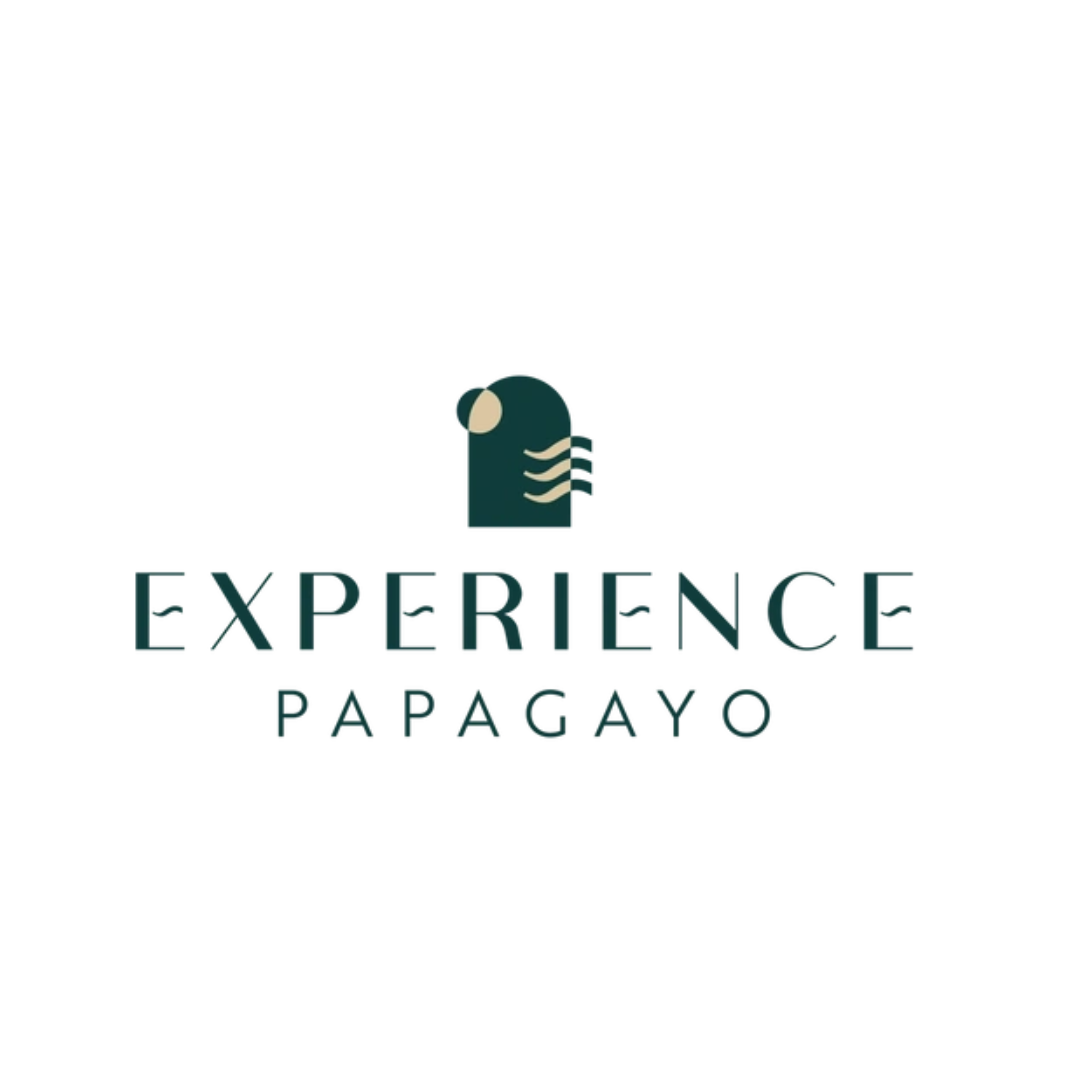Experience Papagayo
