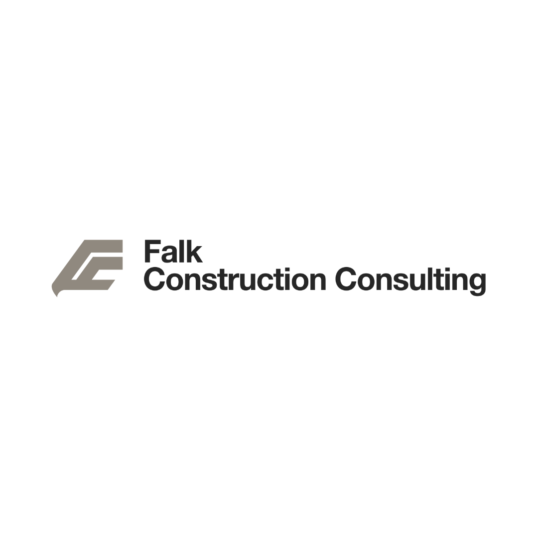Falk Construction