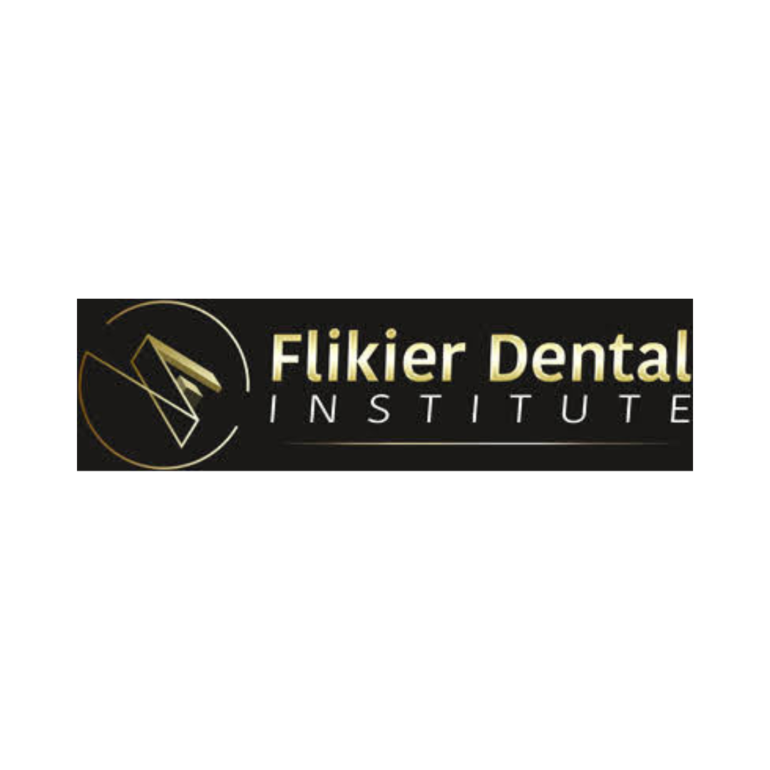 Flikier Dental