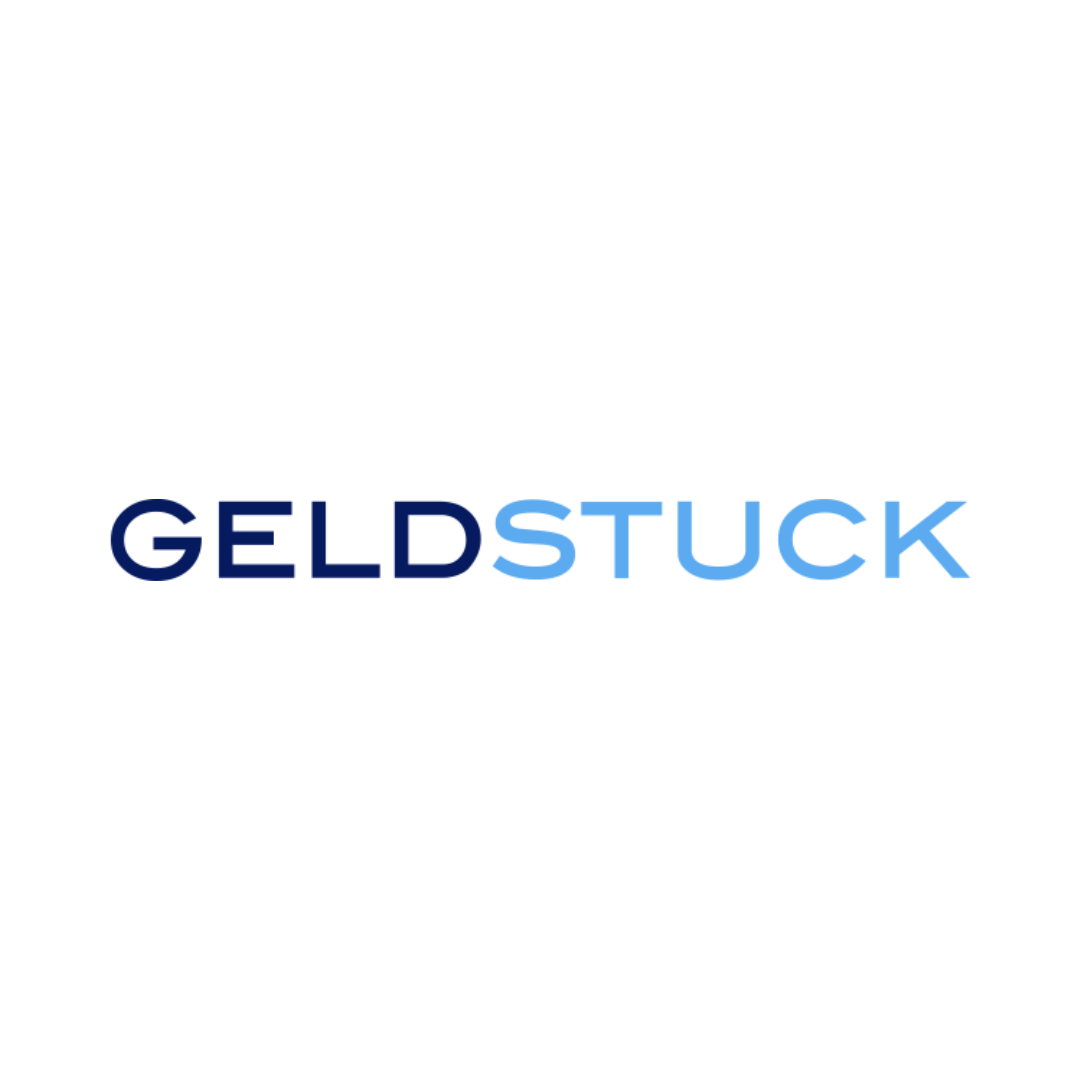 Geldstuck