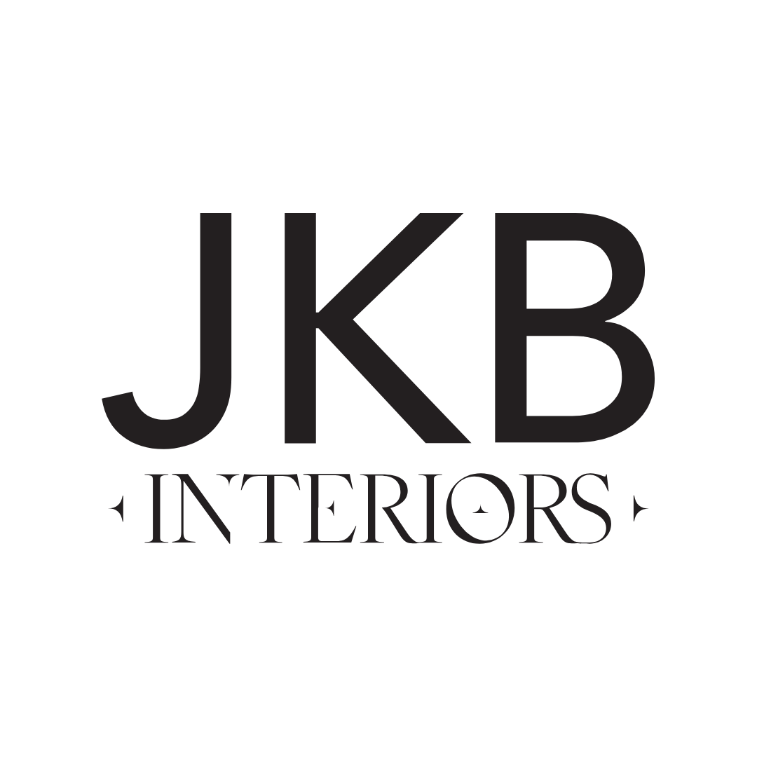 JKB Interiors