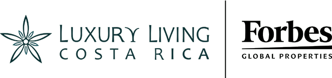 Luxury Living Costa Rica