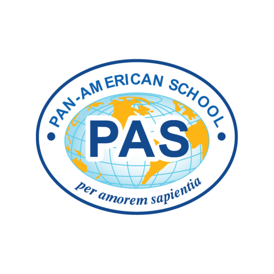 Pan American School