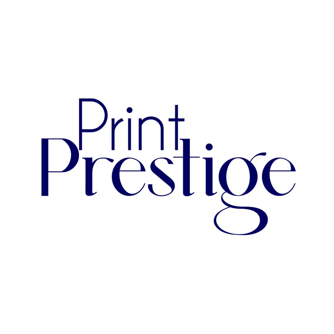 Print Prestige